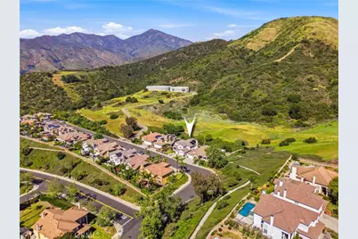 21232 Meander, Trabuco Canyon, CA 92679 - Photo 67