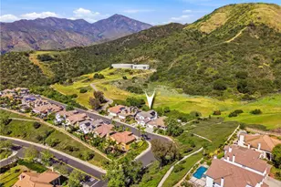 21232 Meander, Trabuco Canyon, CA 92679 - Photo 67