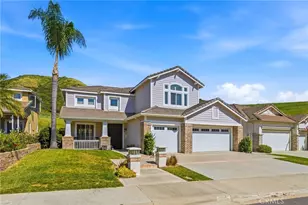 21232 Meander, Trabuco Canyon, CA 92679 - Photo 1