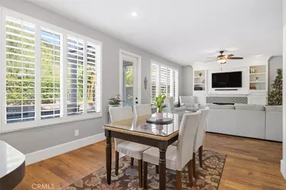 21232 Meander, Trabuco Canyon, CA 92679 - Photo 11