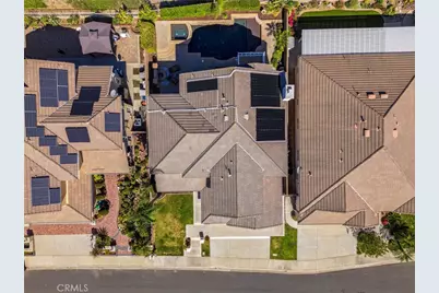 21232 Meander, Trabuco Canyon, CA 92679 - Photo 73