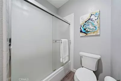 21232 Meander, Trabuco Canyon, CA 92679 - Photo 51