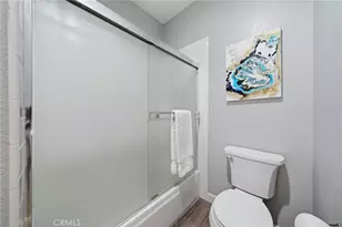 21232 Meander, Trabuco Canyon, CA 92679 - Photo 51