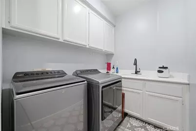 21232 Meander, Trabuco Canyon, CA 92679 - Photo 31