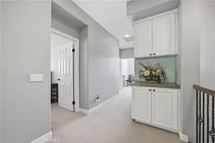 21232 Meander, Trabuco Canyon, CA 92679 - Photo 47