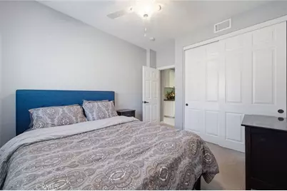 21232 Meander, Trabuco Canyon, CA 92679 - Photo 45