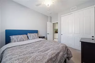 21232 Meander, Trabuco Canyon, CA 92679 - Photo 45