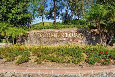 21232 Meander, Trabuco Canyon, CA 92679 - Photo 59