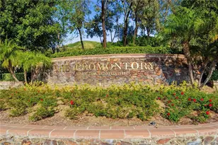 21232 Meander, Trabuco Canyon, CA 92679 - Photo 59