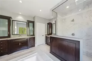 21232 Meander, Trabuco Canyon, CA 92679 - Photo 43