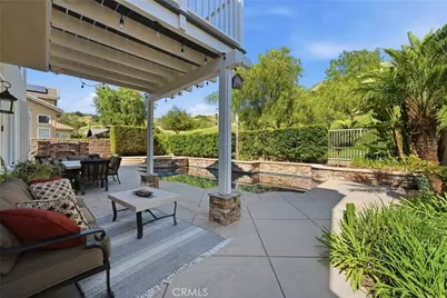 21232 Meander, Trabuco Canyon, CA 92679 - Photo 21