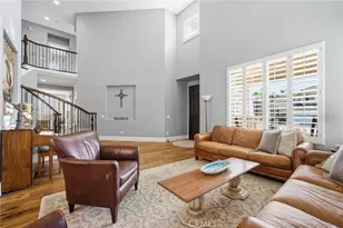 21232 Meander, Trabuco Canyon, CA 92679 - Photo 9