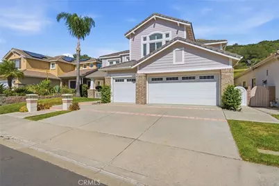 21232 Meander, Trabuco Canyon, CA 92679 - Photo 3