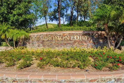 21232 Meander, Trabuco Canyon, CA 92679 - Photo 59