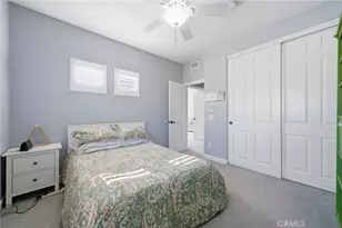 21232 Meander, Trabuco Canyon, CA 92679 - Photo 53