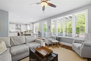 21232 Meander, Trabuco Canyon, CA 92679 - Photo 19