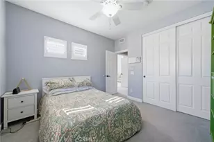 21232 Meander, Trabuco Canyon, CA 92679 - Photo 53