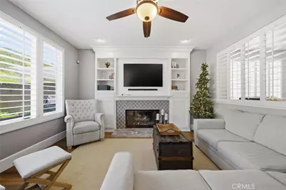 21232 Meander, Trabuco Canyon, CA 92679 - Photo 11