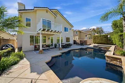 21232 Meander, Trabuco Canyon, CA 92679 - Photo 23