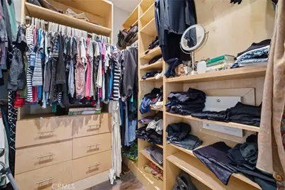 21232 Meander, Trabuco Canyon, CA 92679 - Photo 39