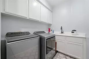 21232 Meander, Trabuco Canyon, CA 92679 - Photo 31