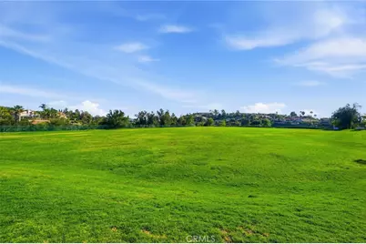 21232 Meander, Trabuco Canyon, CA 92679 - Photo 55