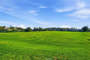 21232 Meander, Trabuco Canyon, CA 92679 - Photo 55