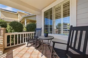 21232 Meander, Trabuco Canyon, CA 92679 - Photo 5