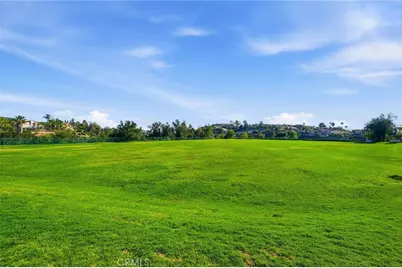 21232 Meander, Trabuco Canyon, CA 92679 - Photo 55