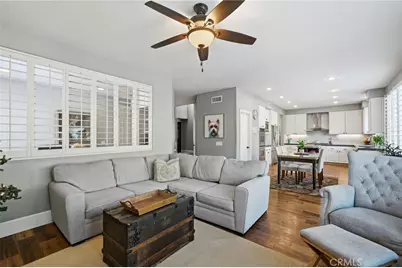 21232 Meander, Trabuco Canyon, CA 92679 - Photo 21
