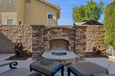 21232 Meander, Trabuco Canyon, CA 92679 - Photo 25