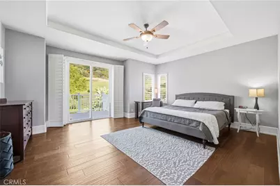 21232 Meander, Trabuco Canyon, CA 92679 - Photo 29