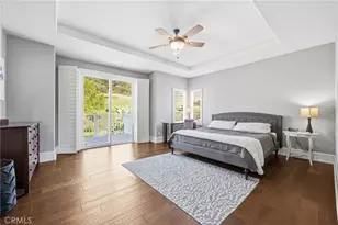 21232 Meander, Trabuco Canyon, CA 92679 - Photo 29