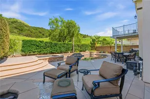 21232 Meander, Trabuco Canyon, CA 92679 - Photo 23