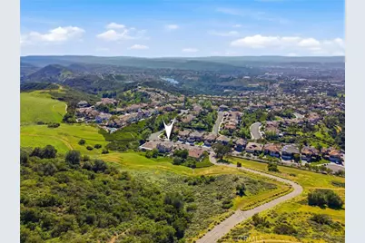21232 Meander, Trabuco Canyon, CA 92679 - Photo 69