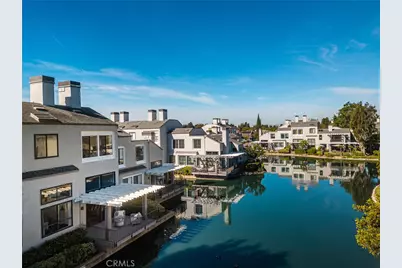 30 Waterway #43, Irvine, CA 92614 - Photo 3