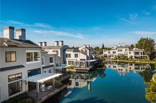 30 Waterway, Irvine, CA 92614 - Photo 3