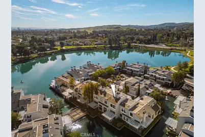 30 Waterway #43, Irvine, CA 92614 - Photo 17