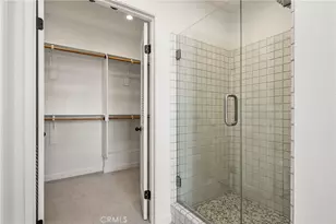 30 Waterway, Irvine, CA 92614 - Photo 13