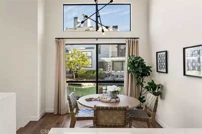 30 Waterway #43, Irvine, CA 92614 - Photo 37