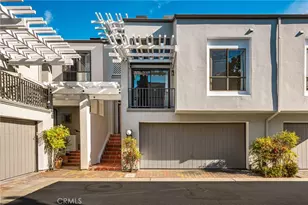 30 Waterway, Irvine, CA 92614 - Photo 3