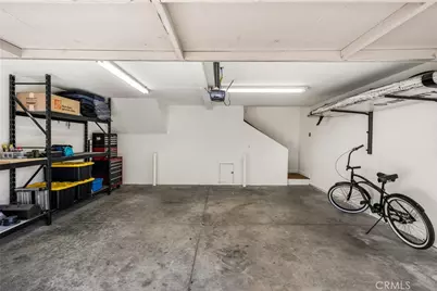 30 Waterway #43, Irvine, CA 92614 - Photo 15