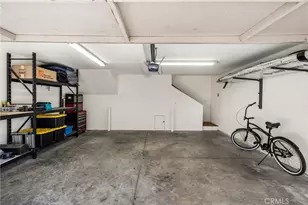 30 Waterway, Irvine, CA 92614 - Photo 15