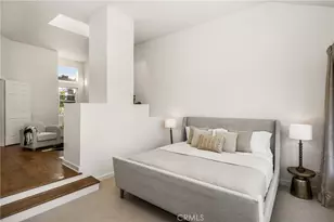 30 Waterway, Irvine, CA 92614 - Photo 53
