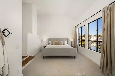 30 Waterway #43, Irvine, CA 92614 - Photo 11