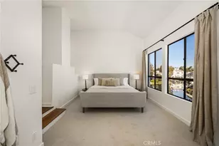 30 Waterway, Irvine, CA 92614 - Photo 11