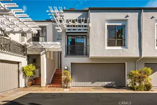 30 Waterway, Irvine, CA 92614 - Photo 1