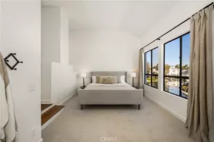 30 Waterway, Irvine, CA 92614 - Photo 11