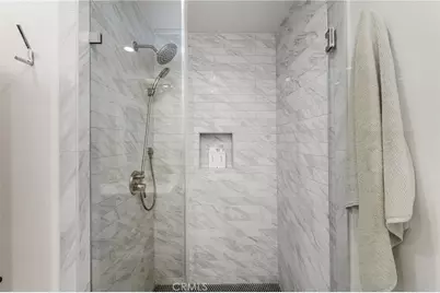 30 Waterway #43, Irvine, CA 92614 - Photo 47