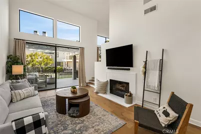 30 Waterway #43, Irvine, CA 92614 - Photo 5